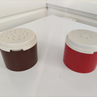 Vintage Tupperware - pikkukuva 3