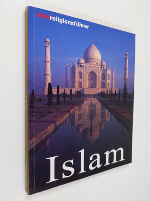 Markus Hattstein : Islam