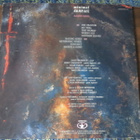 Minimal Compact: Raging Souls LP - pikkukuva 2