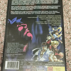 Street Fighter Alpha The Movie - pikkukuva 2
