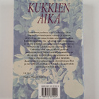 Nancy Thayer : Kukkien aika - pikkukuva 2