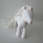My Little Pony G3, Blank Pony - pikkukuva 4