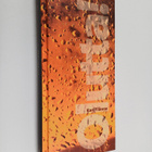 Kari Ylänne : Olutta! - pikkukuva 1