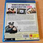 Surveillance (Blu-ray) - pikkukuva 2