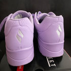 Skechers uno lenkkarit 37 lila - pikkukuva 4