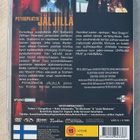 Psykopaatin jäljillä (1986) William Petersen & Brian Cox - pikkukuva 2