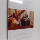 The Passion : valokuvia elokuvasta The passion of the Chr... - pikkukuva 1