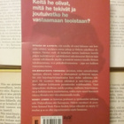 Wendy Lower - Hitlerin raivottaret (pokkari) - pikkukuva 2