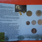 Suomi 10p - 10mk rahasarja - 1995 / II - pikkukuva 2