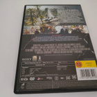 2012 (2009) - DVD - Suomi-julkaisu - pikkukuva 4