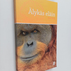 Jussi Viitala : Älykäs eläin - pikkukuva 1