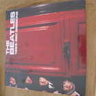 The Beatles 1963: BBC Sessions lp muoveissa - pikkukuva 1