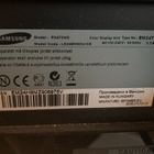kolme näyttöä: Acer, HP ja Samsung (tv) - pikkukuva 5