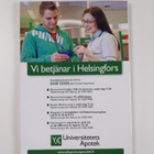Läkärkatalogen 2/2012 - pikkukuva 2