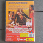 DVD: Shade (Sylvester Stallone, Jamie Foxx 2003) - pikkukuva 2