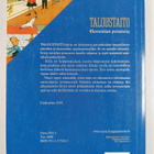 Taloustaito : Ekonomian perusteita - pikkukuva 2