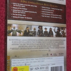 Pirates of the Caribbean: Maailman laidalla  (DVD) - pikkukuva 2