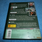 SHERGAR - DVD - pikkukuva 2