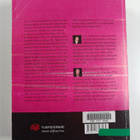 John Richardson ym. : Essays on Sound and Vision - pikkukuva 2