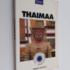 Markus Lehtipuu : Thaimaa : matkaopas - pikkukuva 1