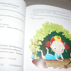 Tarinoiden kummitäti - pikkukuva 2