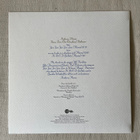 Anthony Moore – Pieces From The Cloudland Ballroom LP - pikkukuva 2
