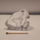 Miniatyyri lasikoriste. Mats Jonasson. Sweden - pikkukuva 2