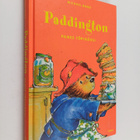 Michael Bond : Paddington panee töpinäksi - pikkukuva 1