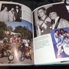 Kirja Michael Jackson - Legend 1958-2009 - pikkukuva 5