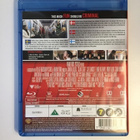Ocean's 8 (Blu-ray) Sandra Bullock ja Cate Blanchett (2018) - pikkukuva 2