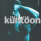 Toni Battison: Treenaten kuntoon - pikkukuva 1
