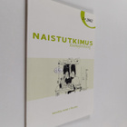 Naistutkimus 1/2002 - pikkukuva 1