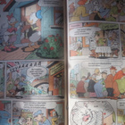 Aku Ankka # 33/1992 - pikkukuva 2