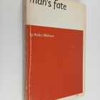 Andre Malraux : Man's fate (La condition humaine) - pikkukuva 1