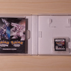 Pokemon Pearl [CIB] - pikkukuva 2