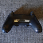 PS4 Ohjain + Lataus kaapeli - pikkukuva 2