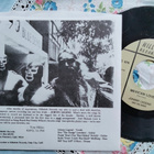 Johnny Legend sinkku - pikkukuva 2