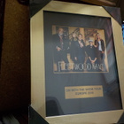 FLEETWOOD MAC - ON WITH THE SHOW TOUR HOT TICKET PACKAGE + - pikkukuva 4