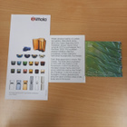 3 kpl Iittala/Arabia esite - pikkukuva 2