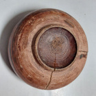 1800-luvun puu kulhoja - pikkukuva 4