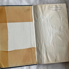Suomi Finland 1950:  Yleiskartta - Generalkarta - pikkukuva 2