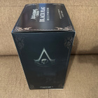 Assassin’s Creed Black Flag Resynced Collector’s Edition - U - pikkukuva 4