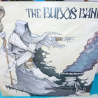 LP The Budos Band : Burnt Offering ( SIS POSTIKULU  ) - pikkukuva 1