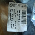 V.A.G Audi A4 A5 A6 A7 vaihteiston öljynsuodatin 0AW301519C - pikkukuva 2