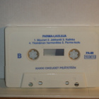 Erkki Liikanen * Parma Lauluja - pikkukuva 4