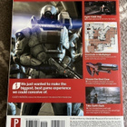 Mass effect 3 Strategy guide - pikkukuva 2