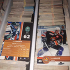 Cardset-peruskortteja 10 snt / kpl - pikkukuva 2