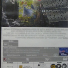 MALEFICENT/ PAHATAR DVD UUSI - pikkukuva 2