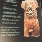 Marke Ahonen: Oopiumia ja ajatusharjoituksia - pikkukuva 2