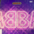 Erasure: Abba-Esque 1992 EP - pikkukuva 1